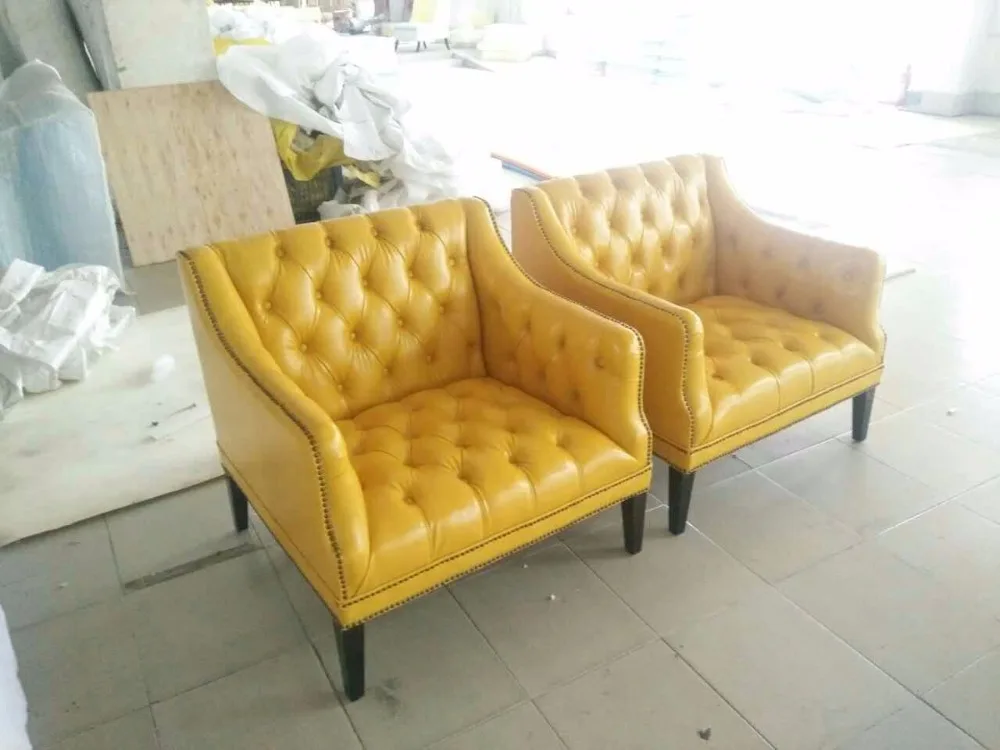 Home Furniture