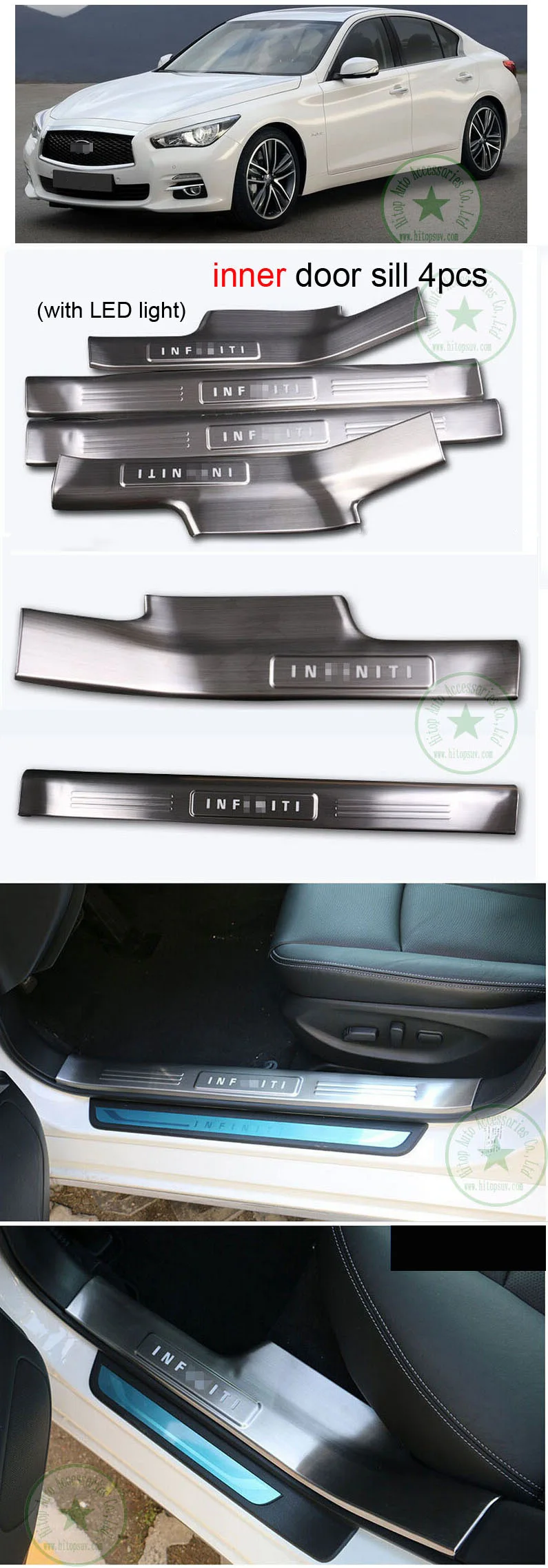 Q50Q50L7501668 (3)