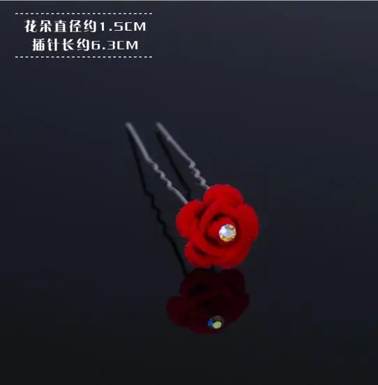 YLHJ068N