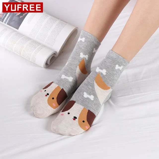 cute teen in socks Pia isadora sex