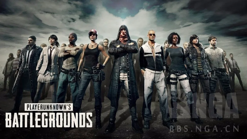 Игра PUBG Playerunknowns Battlegrounds Air Drop плюшевая Подарочная плюшевая подушка детские подарки подарите кукле грелка для рук