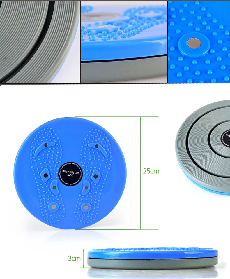 Disque De Torsion De Taille Disque De Torsion De La Taille Exercice