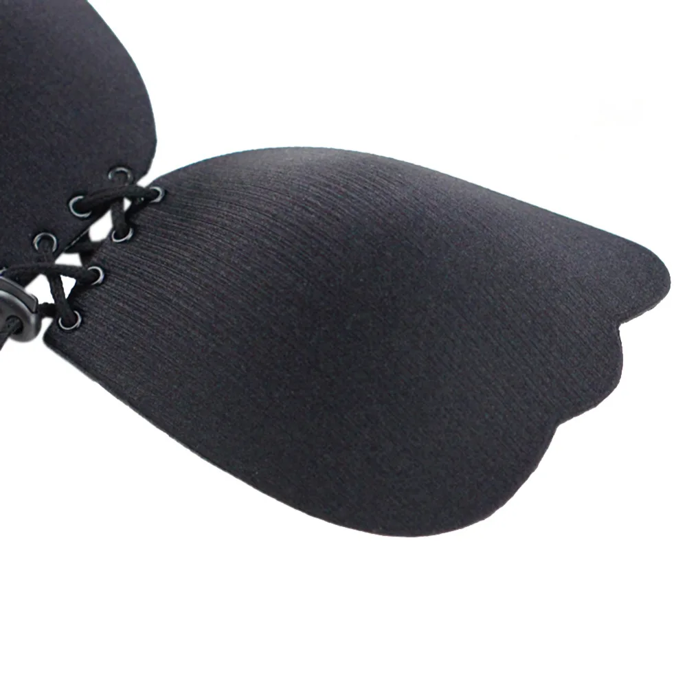 YC688A1B (8)