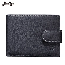 Модная новая сумка для монет, кошелек мужской кошелек сумки для мужчин, кошелек для монет, мужской держатель для карт, Короткий Мужской клатч, кошельки