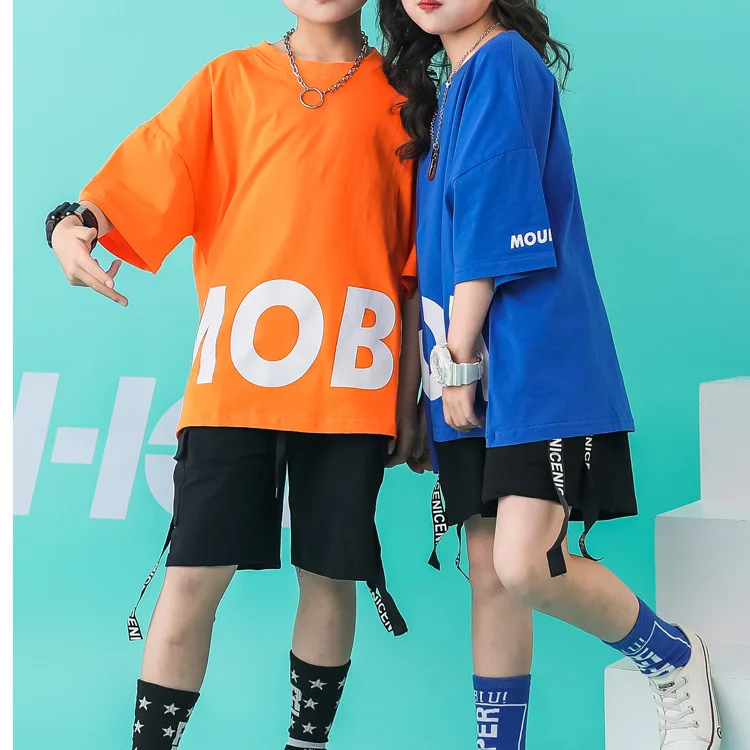MOBN (13)