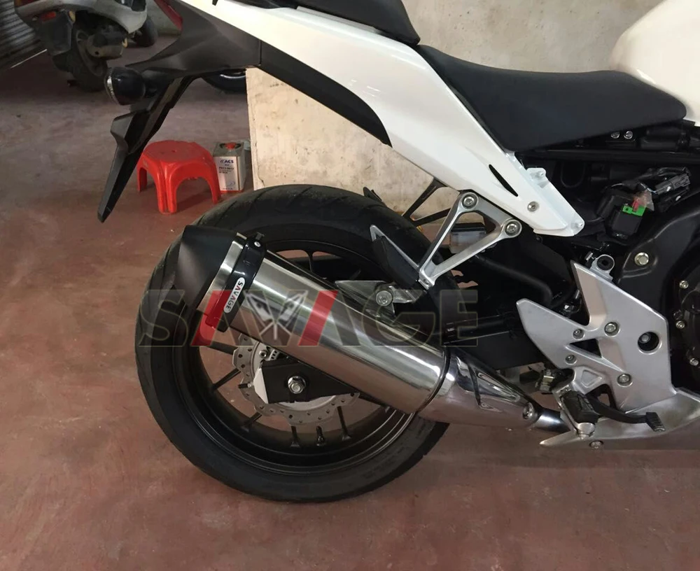 honda CBR500RR (3)