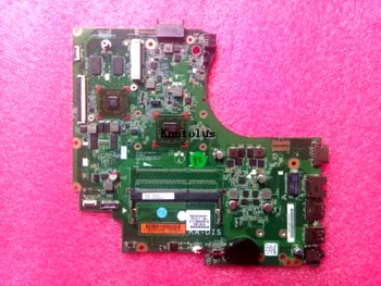 

747271-001 747271-501 for HP 245 G2 14-D Laptop Motherboard Free Shipping 100% test ok