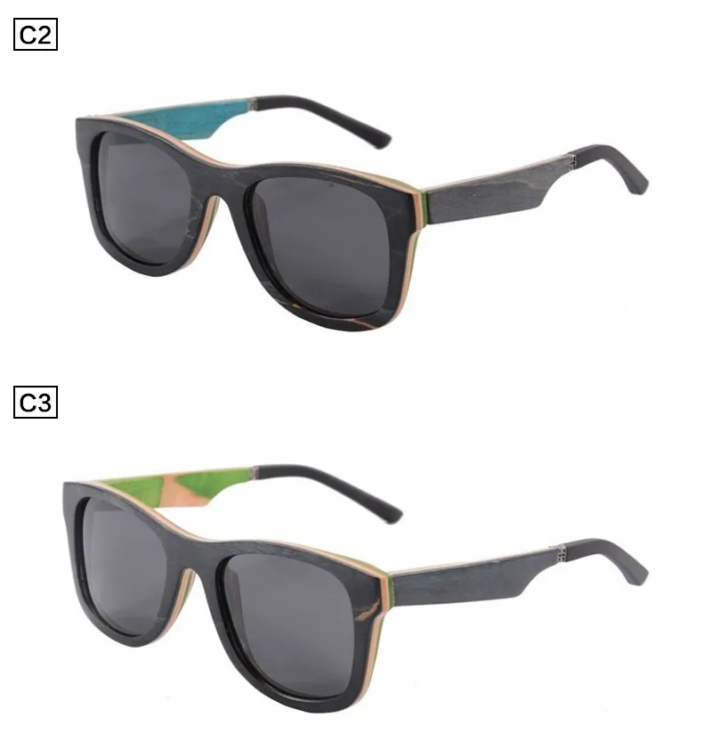 ae01.alicdn.com/kf/HTB1uCudKFXXXXbSaXXXq6xXFXXX2/220048648/HTB1uCudKFXXXXbSaXXXq6xXFXXX2.jpg?size=49397&height=824&width=800&hash=d04d03c5ca5d22f3bd790e333a2a47e7