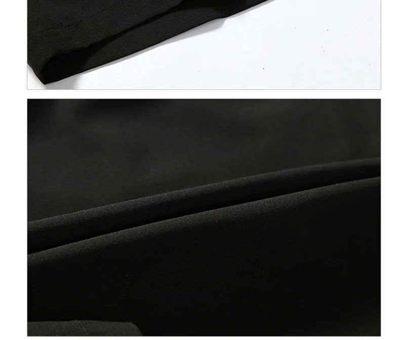 details_10