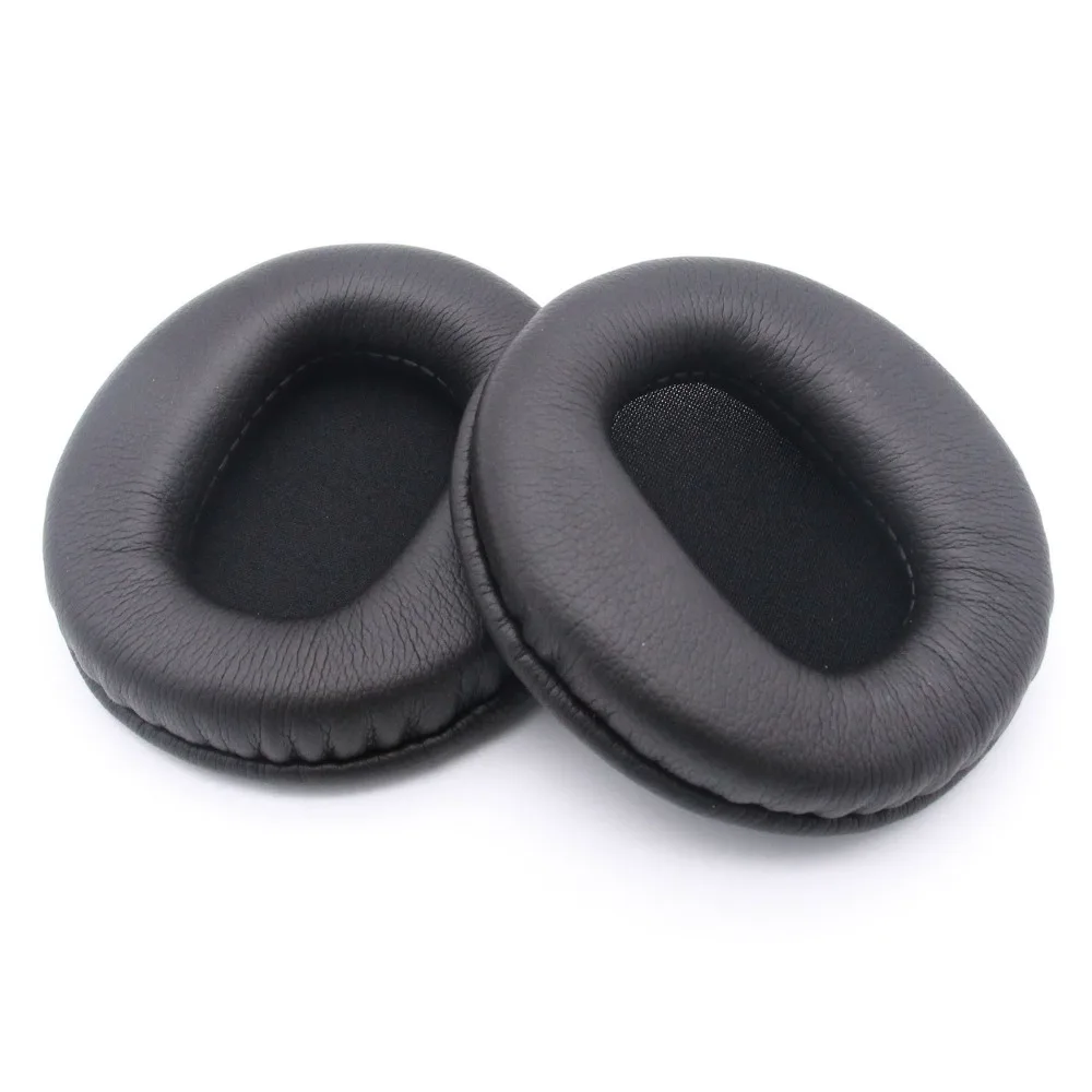 

Replacement 90*95mm Foam Ear Pads Cushions for sony for AKG for Sennheiser and other 90mm Headphones Earpads Best Price 2.28