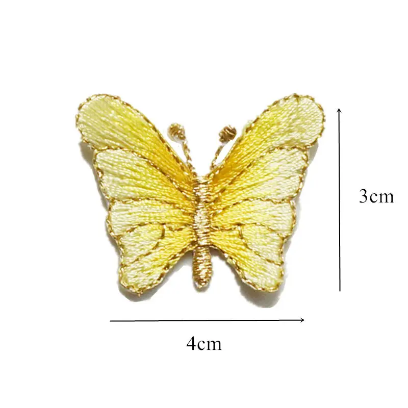 267K3-