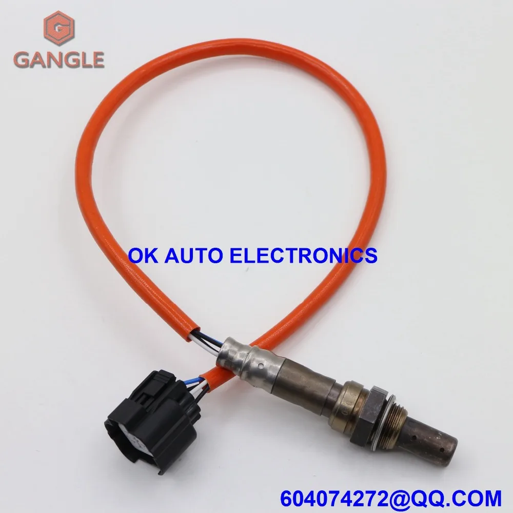 Oxygen Sensor Lambda AIR FUEL RATIO for Subaru Liberty FORESTER Impreza ...