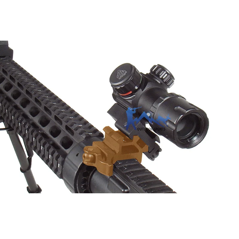 CL22-0220-