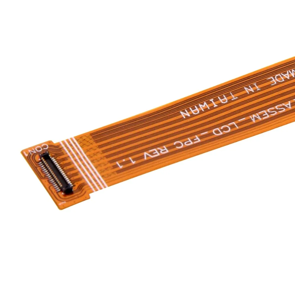S-SP-5013_3