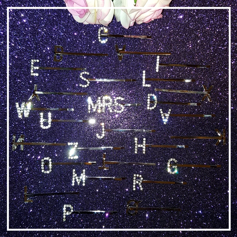 20190430_162931