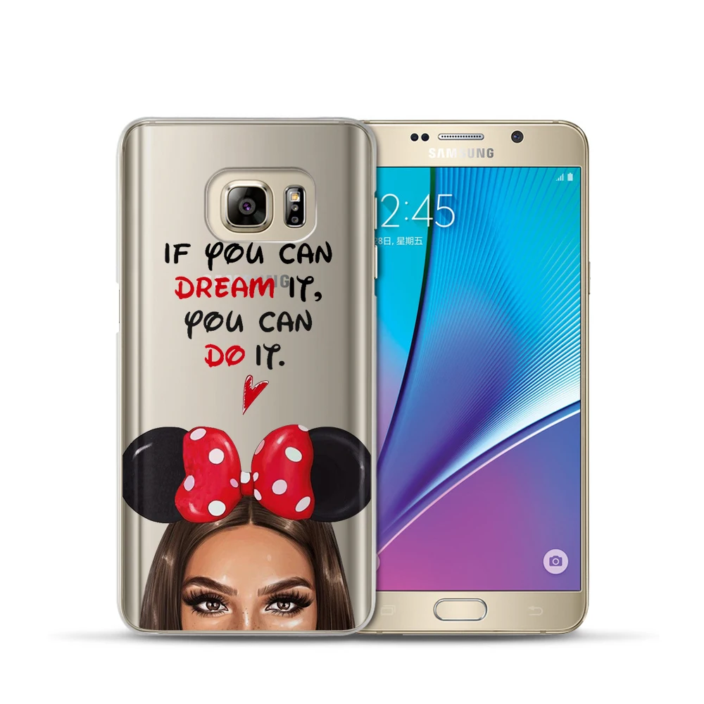 Модный женский чехол для телефона ragaza для samsung S10 Lite S9 S8 Plus S7 S6 Edge J310 J330 J530 J2prime чехол Etui