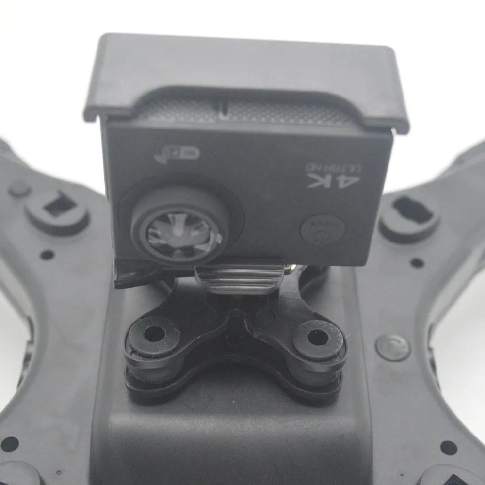 RC332401-D-5-1