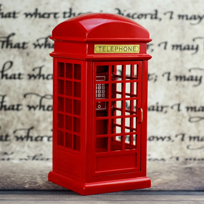 

music box - furnishing articles to send children couples - music box - men's and women's child birthday gift items