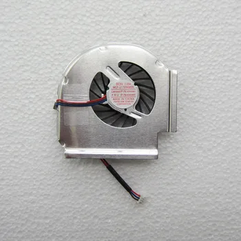 

The new FOR LENOVO FOR Thinkpad FOR IBM T61 T61P 14.1 wide screen laptop fan