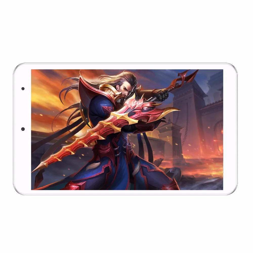 8 дюймов Tablet PC Onda V80 Plus intel z8350 Quad-core 2 ГБ оперативной памяти 32 Emmc 1920*1200 ips Экран Android 5 1