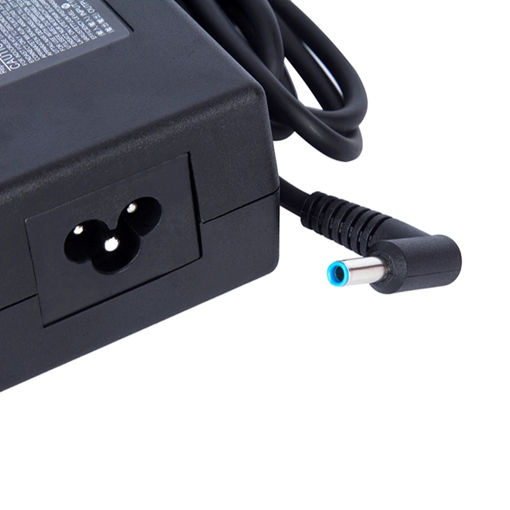PS-HP01 (5)