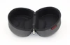 Protection EVA Ski Eyewear Case Large Snow Skiing Goggles Box Shockproof Waterproof Snowboard Bag Eyewear Original Case 4