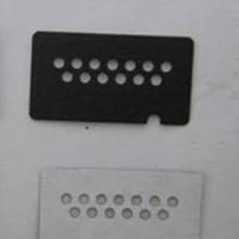 50 шт гибкий плоский проводной шлейф Стикеры для Motorola GP344 GP338PLUS GP388 PTX760PLUS радио аксессуары