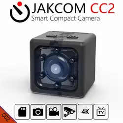 JAKCOM CC2 компактной Камера как стилус в android pen cintiq stikers 2ds