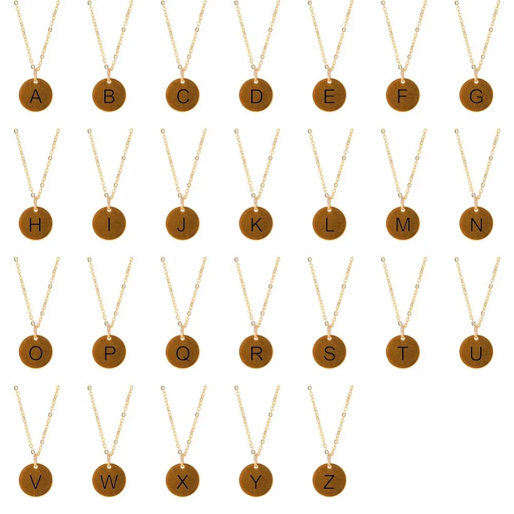 248955_no-logo_248955-1-11