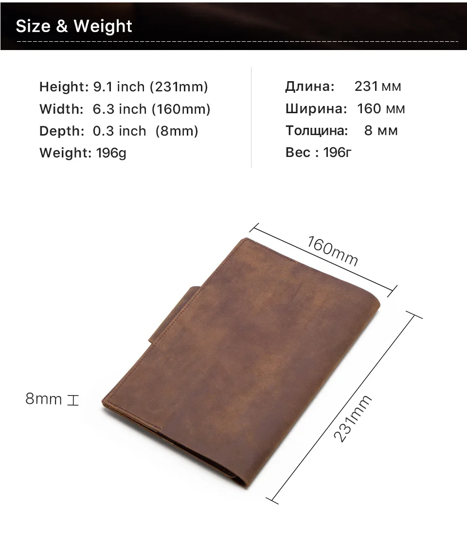 Чехол-вкладыш для планшета, сумка для iPad mini 7,9 дюймов, чехол для планшета из воловьей кожи, чехол для iPad mini 2 3 4 5, роскошные чехлы