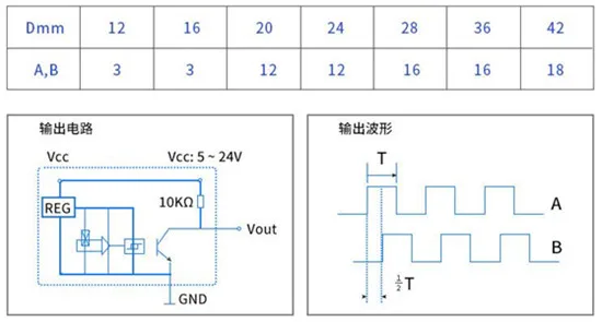 QQ20190207144941_
