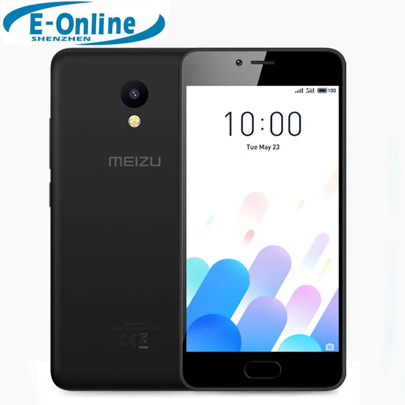 bilder für Ursprüngliche Meizu M5C M5 C MT6737 4G LTE Handy M710H Globale Version 2 GB RAM 16 GB ROM 5,0 "2.5D Touchscreen bilder für Ursprüngliche Meizu M5C M5 C MT6737 4G LTE Handy M710H Globale Version 2 GB RAM 16 GB ROM 5,0 "2.5D Touchscreen