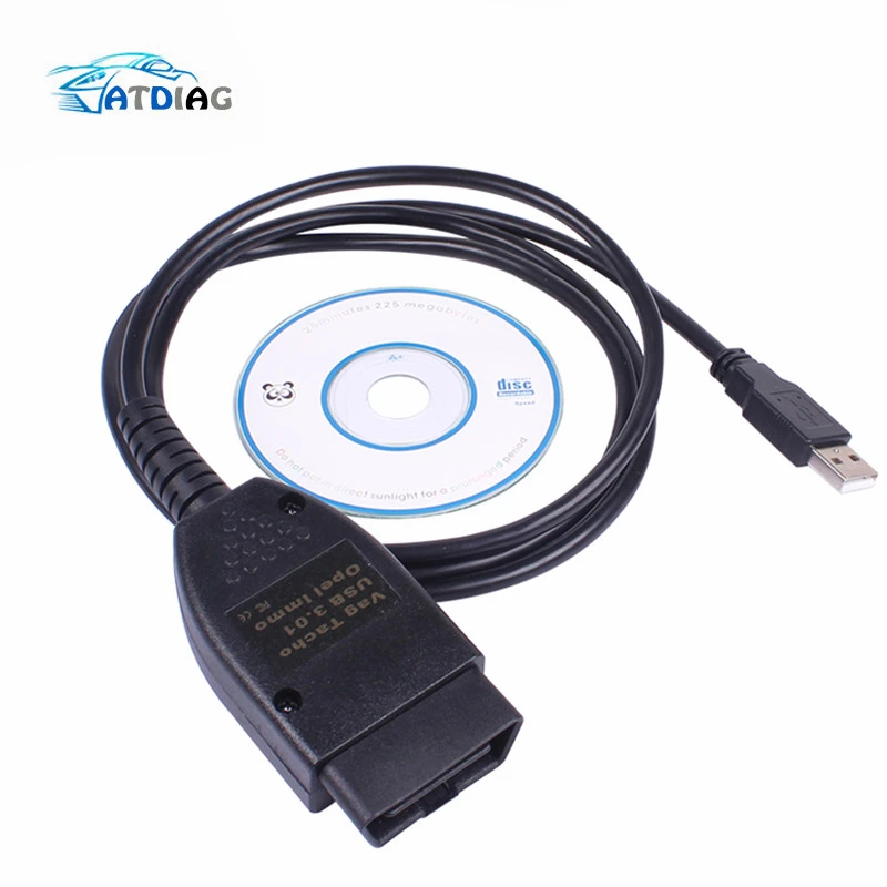 Eeprom