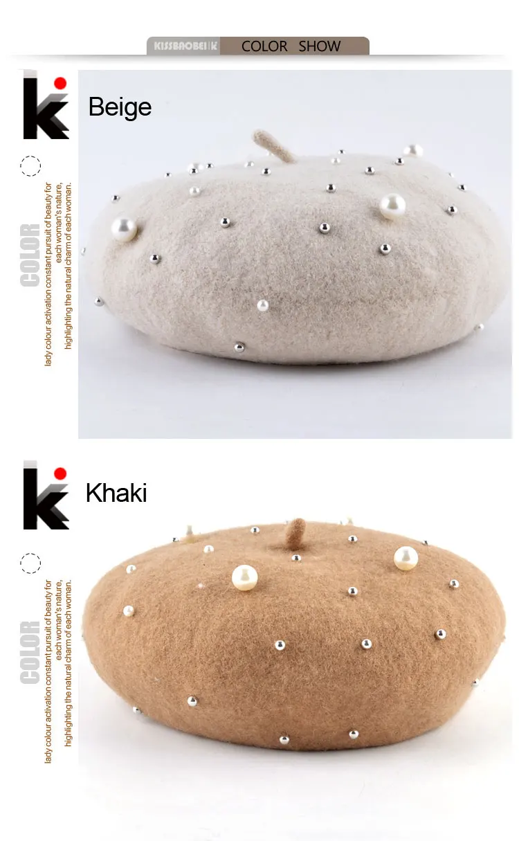 K_04