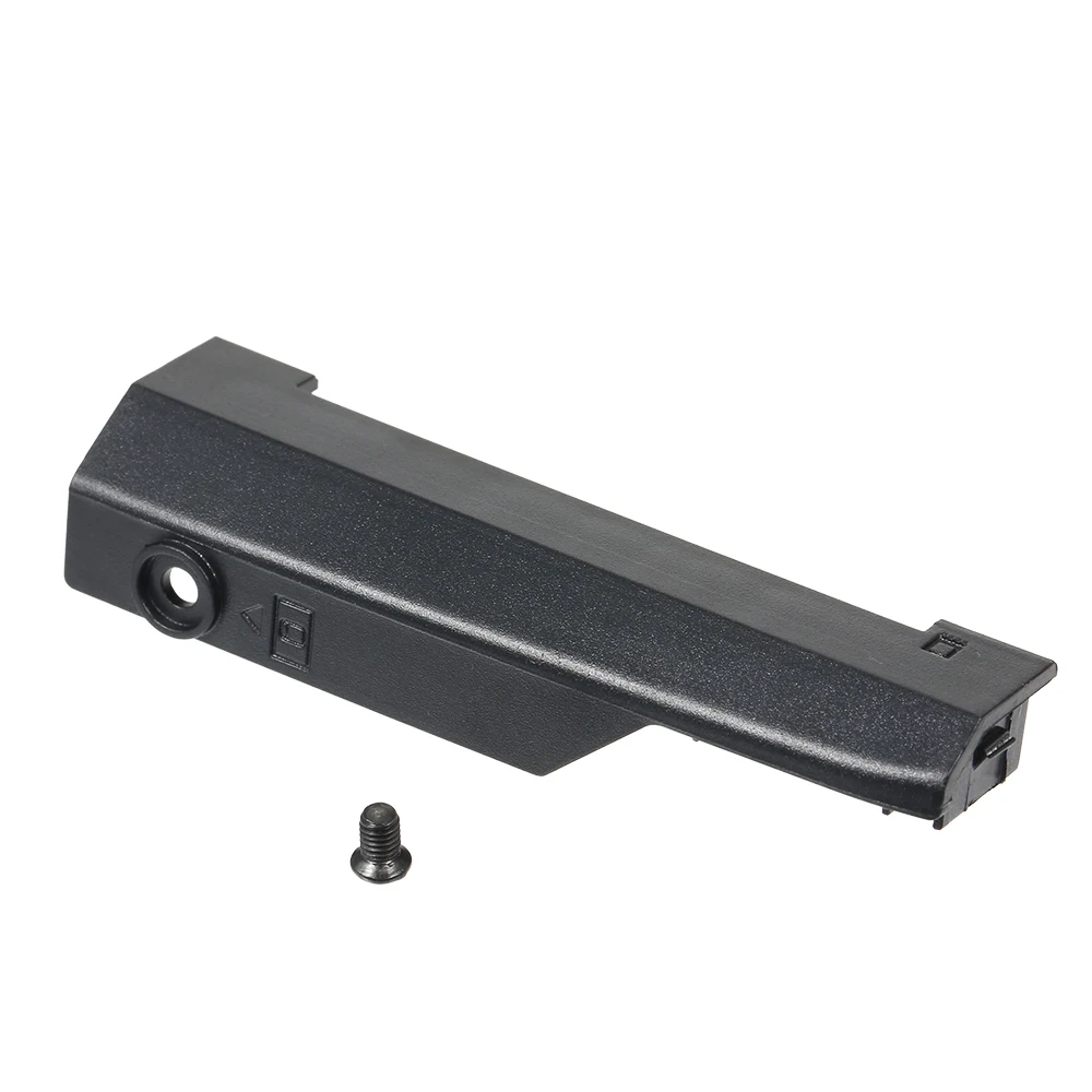Чехол для жесткого диска 14 1 дюйма IBM Lenovo ThinkPad T410 T410i USA|hdd caddy|for hddcaddy tray |