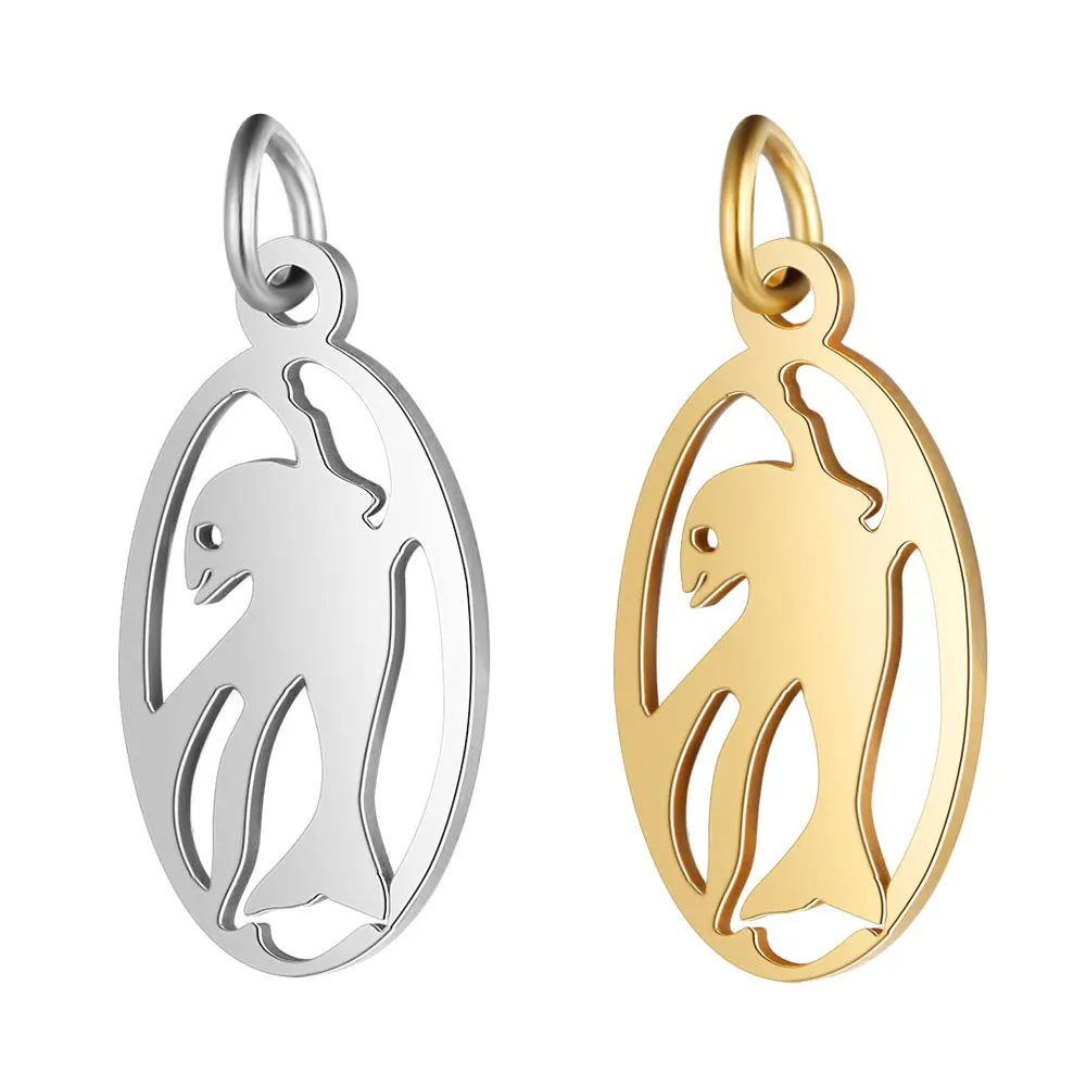 11413927537_1182436196