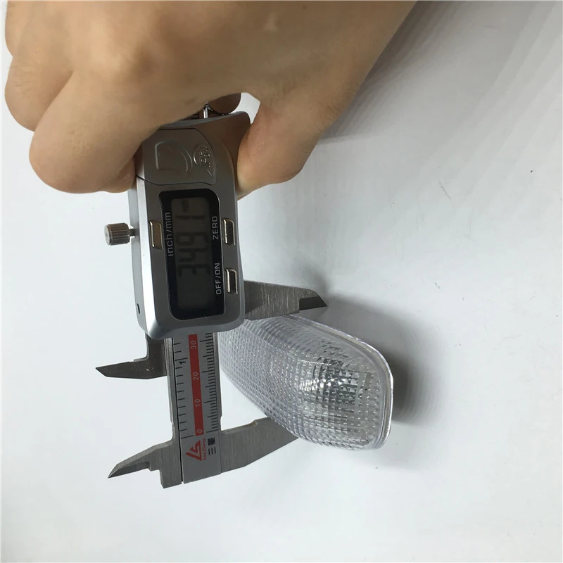 HEHEMM-561 (3)