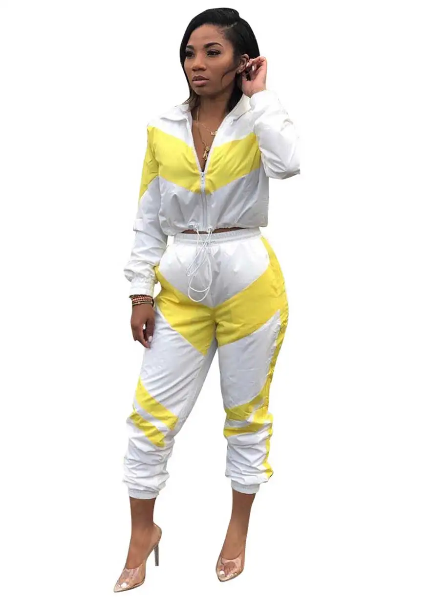 Long-Sleeve-Zip-Me-Up-Striped-Windbreaker-Tracksuit (1)