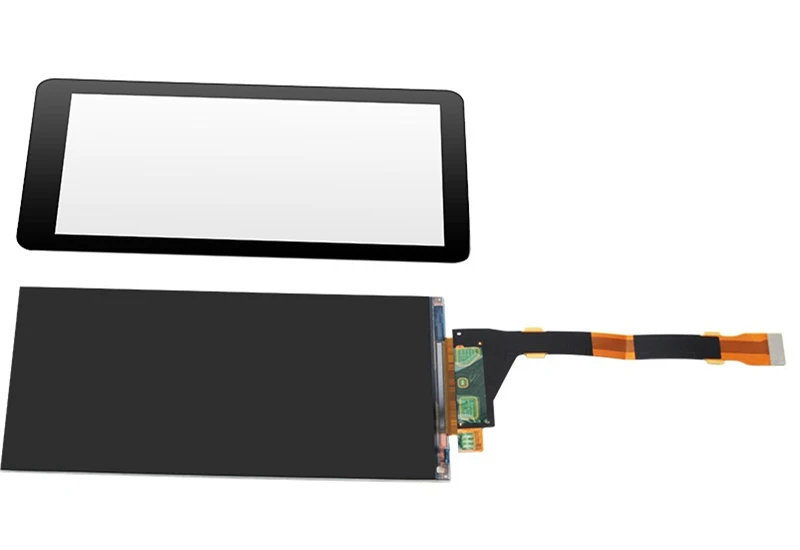 LS055R1SX04 screen detail 2