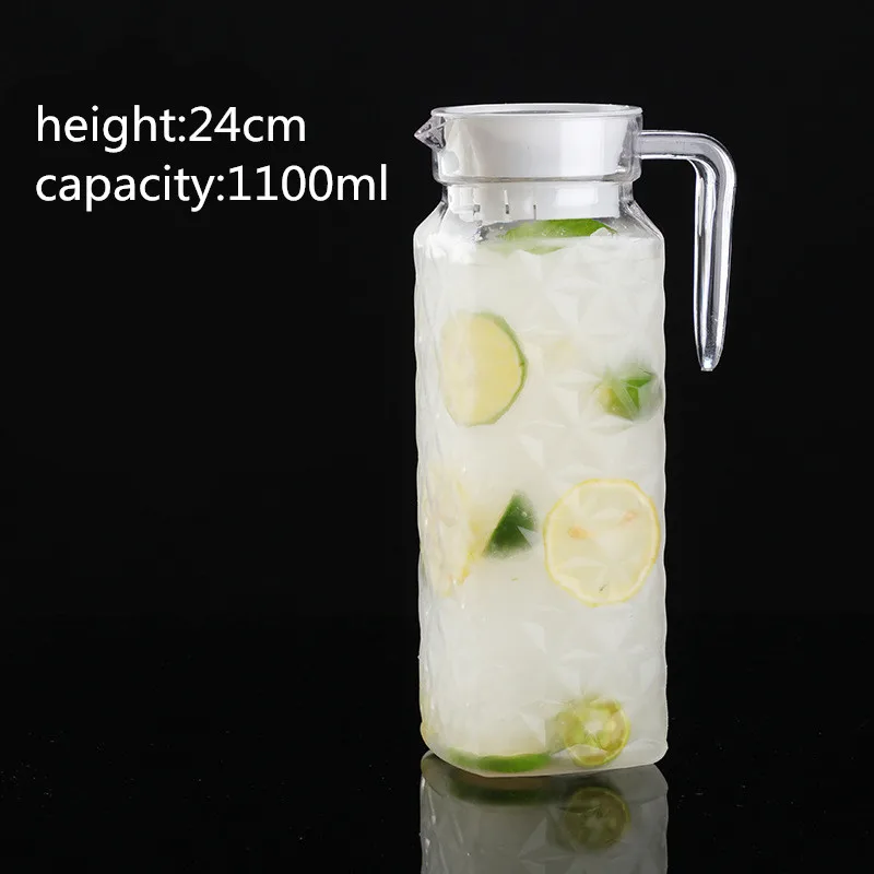 diamond 1100ml