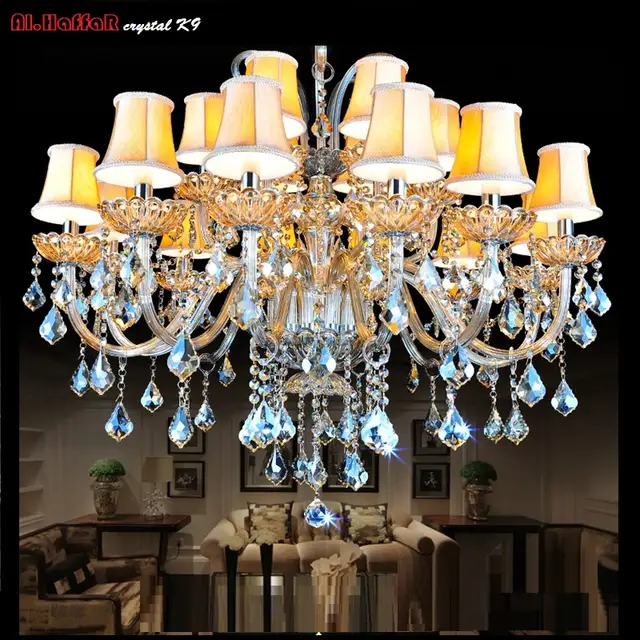 Chandelier lights online Chandelier lights online