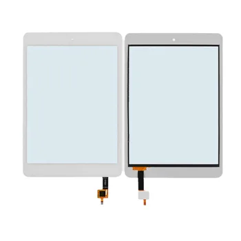 

7.9 Inch For Acer Iconia A1-830 Touch Screen Digitizer Panel Glass Sensor A1-830+ Free Tools