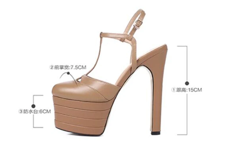 QQ截图20190627095125
