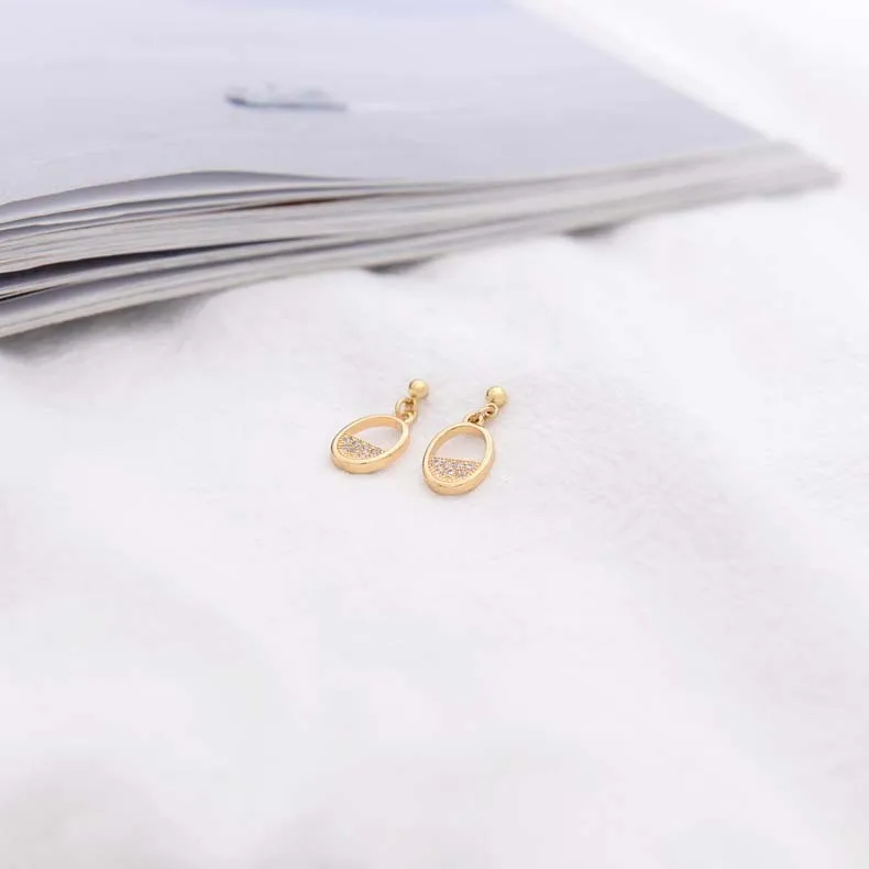 9674065644_892671496