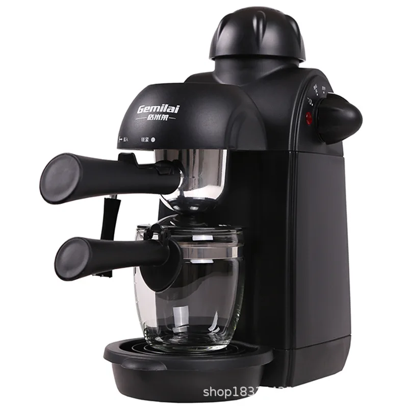 electric coffee machine turkish coffee maker  coffee maker  espresso portable coffee machine kitchen appliances accessories