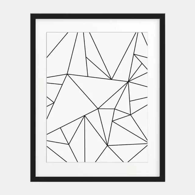 Nordic-Poster-Inspiring-Quotes-Canvas-Painting-Black-and-White-Nursery-Wall-Art-Picture-for-Kids-Living.jpg_640x640 (5)