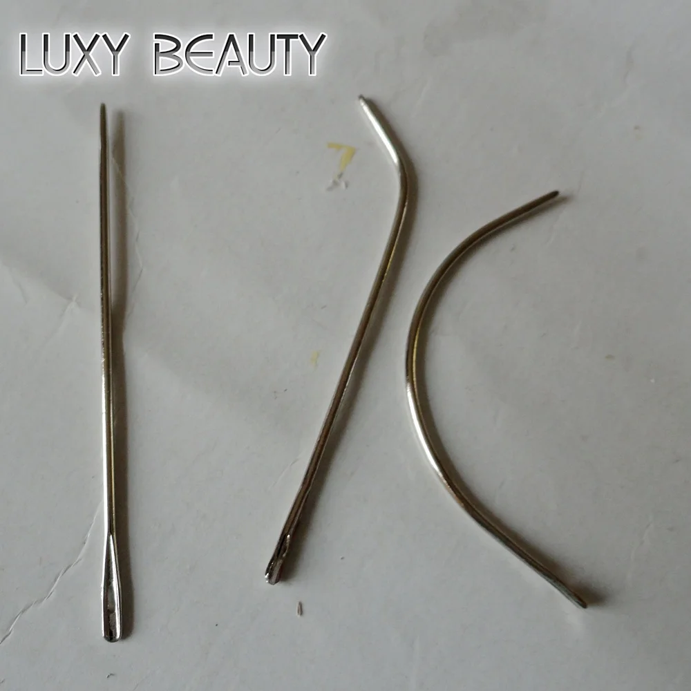 weaving needle -  C,J,I style (2)