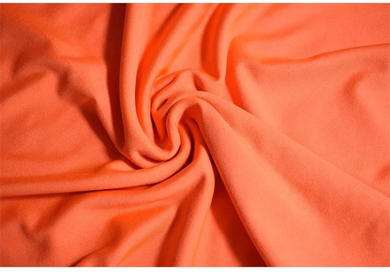 Colysmo, двухслойный сексуальный комплект из двух предметов, женские наряды, сексуальный комплект: укороченный топ и юбка, осенне-Женский комплект 2 шт. зимние комплекты одежды