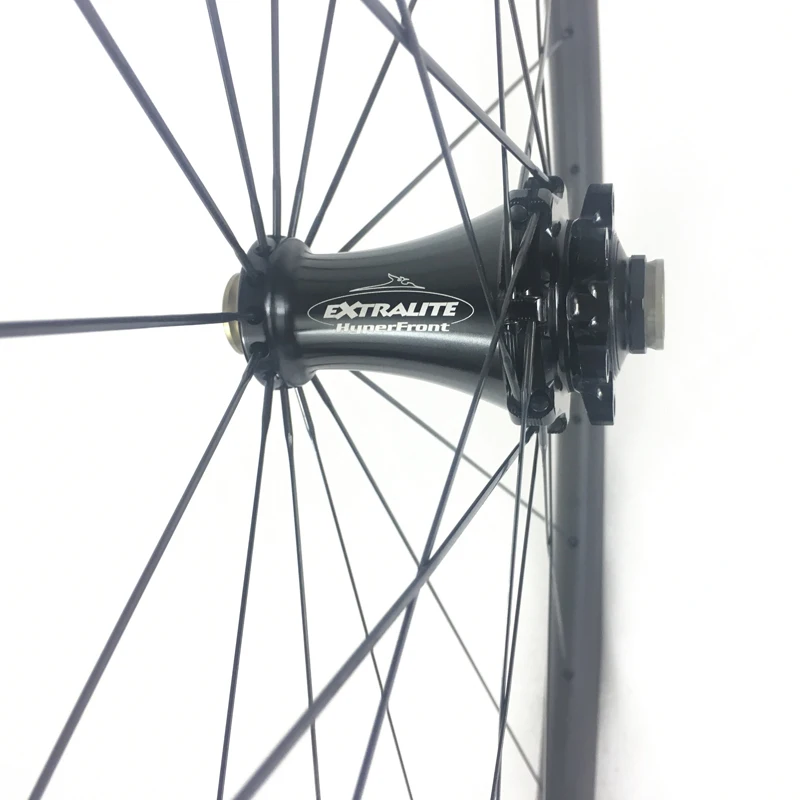 wheels10 800800