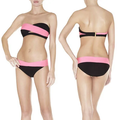 celeb boutique swimwear